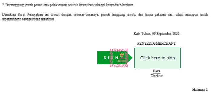 proses tte